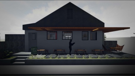 Project