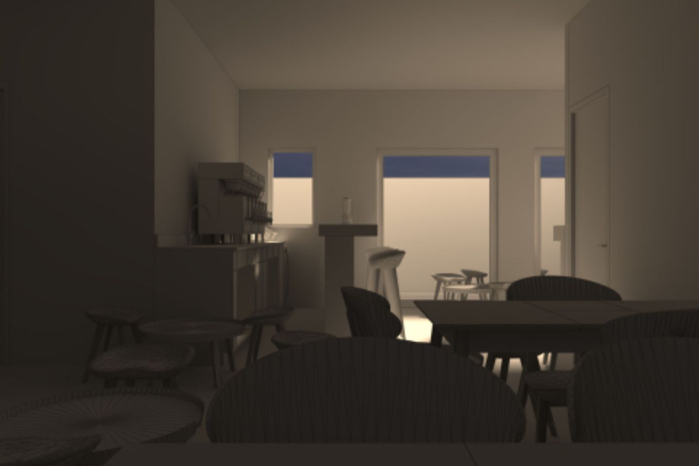 Project
