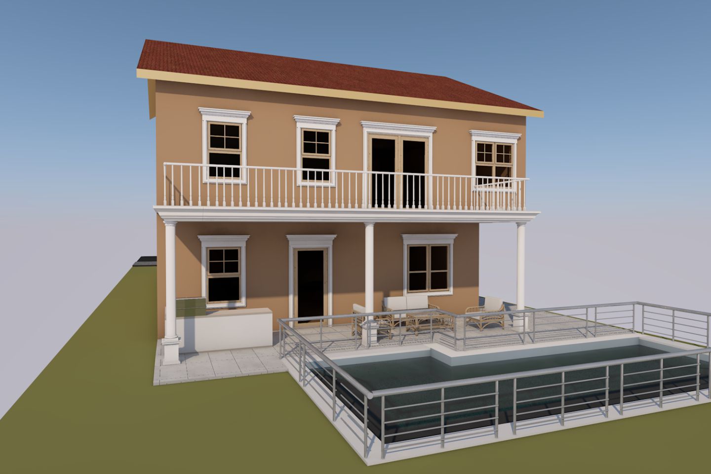 Project